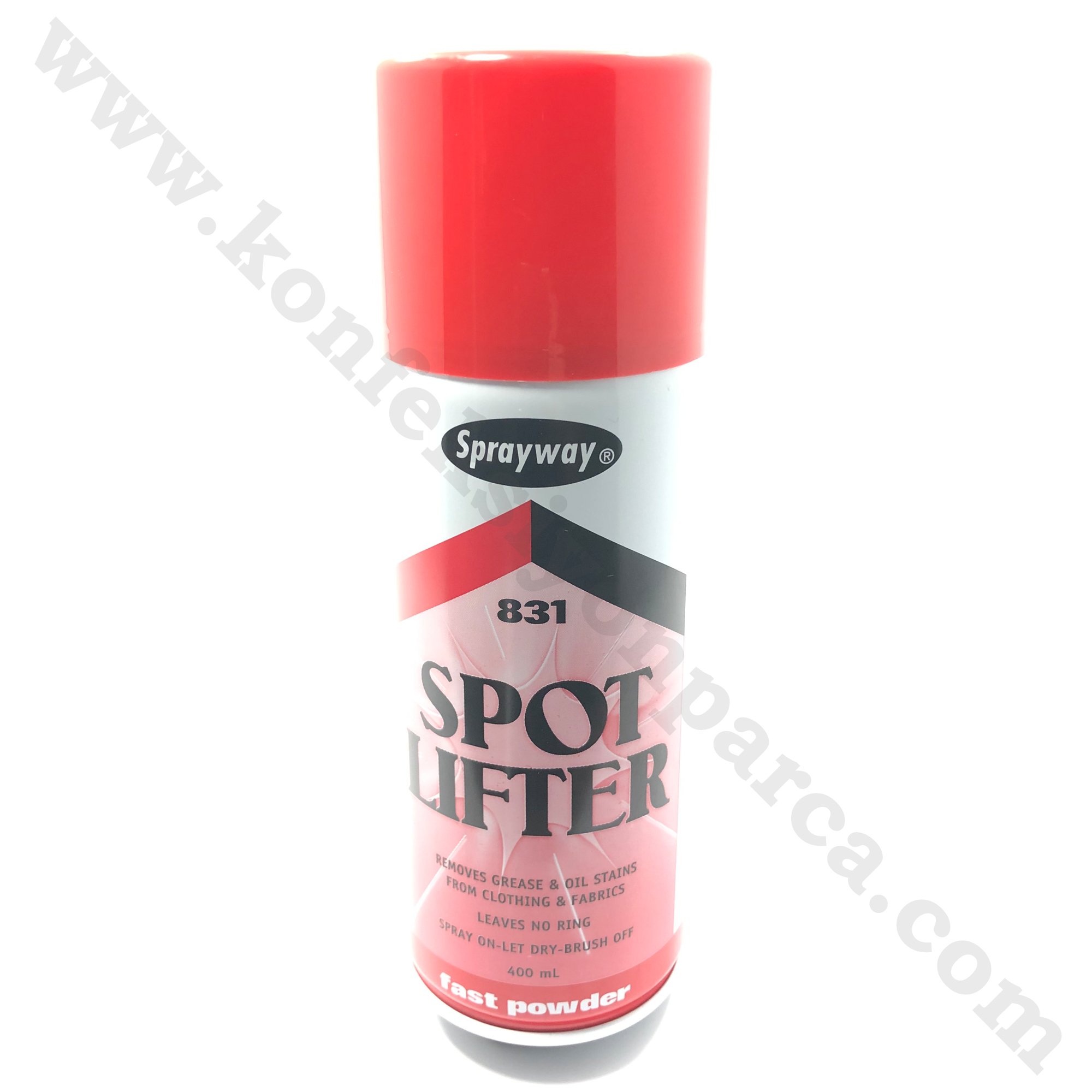 Spot lifter leke Çıkarıcı Sipreyleri sitemizden satın alabilirsiniz.